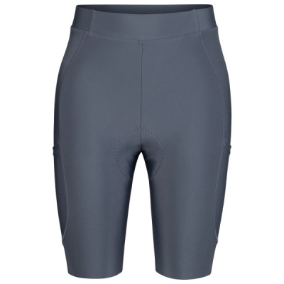 Stoic - Women's DalslandSt. Gravel Short Tights II - Cycling bottoms