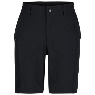 Stoic - Women's DalslandSt. Gravel Shorts - Cycling bottoms
