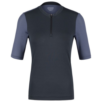 Stoic - Women's LofsdalenSt. Bike Jersey - Cycling jersey
