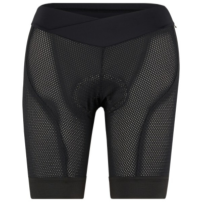 Stoic - Women's LofsdalenSt. Bike Mesh Undershorts - Cycling bottom