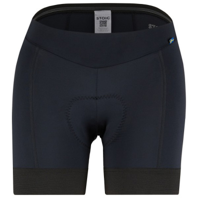 Stoic - Women's LofsdalenSt. Bike Undershorts - Cycling bottom