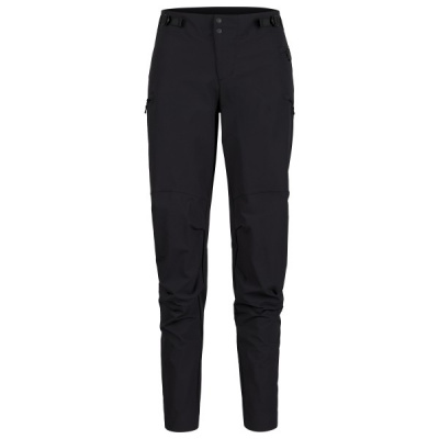 Stoic - Women's LofsdalenSt. MTB Pant - Cycling bottoms