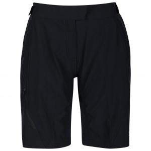 Stoic - Women's SalenSt. Bike Short with Inner Shorts - Cycling bottoms
