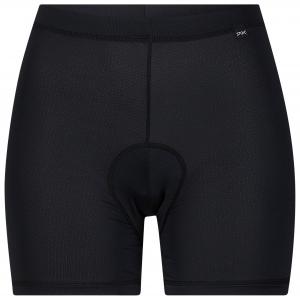 Stoic - Women's SkedetSt. Underpant - Cycling bottom