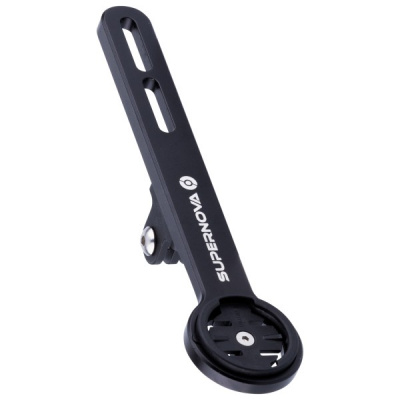 Supernova - Aero Halter - Handlebar mount
