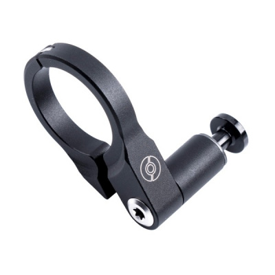 Supernova - Airstream HBM - Handlebar mount