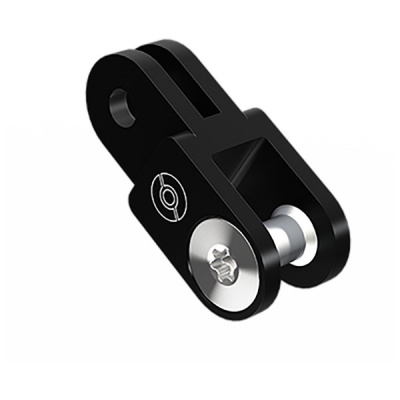 Supernova - GoPro Halterung - Bicycle holder