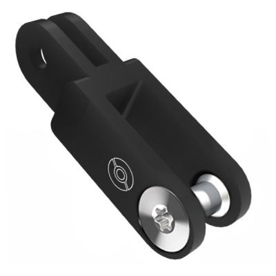 Supernova - GoPro Mount Long - Bicycle holder