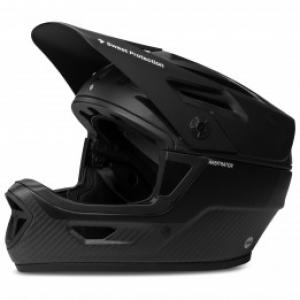 Sweet Protection - Arbitrator Mips Helmet - Bike helmet