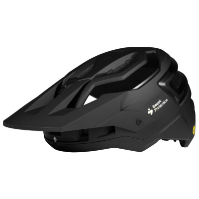 Sweet Protection - Bushwhacker 2Vi Mips Helmet - Bike helmet