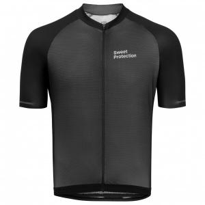 Sweet Protection - Crossfire Jersey - Cycling jersey