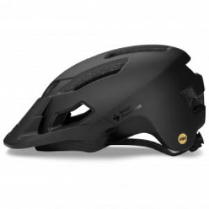 Sweet Protection - Dissenter Mips Helmet - Bike helmet