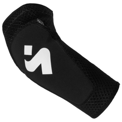 Sweet Protection - Elbow Guards Light - Protector