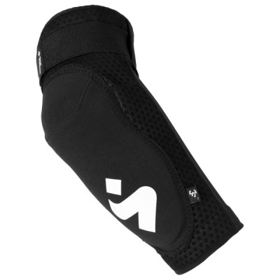 Sweet Protection - Elbow Guards Pro - Protector