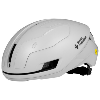 Sweet Protection - Falconer Aero 2Vi Mips Helmet - Bike helmet