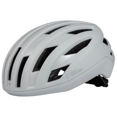 Sweet Protection - Fluxer Mips Helmet - Bike helmet