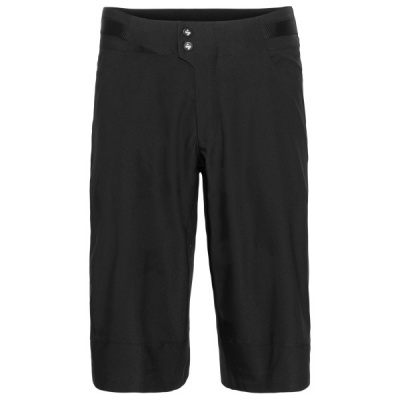Sweet Protection - Hunter II Light Shorts - Cycling bottoms