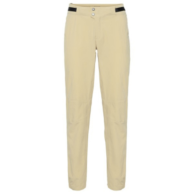 Sweet Protection - Hunter II Pants - Cycling bottoms