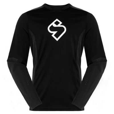 Sweet Protection - Hunter II Park Long Sleeve - Cycling jersey