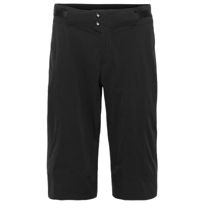 Sweet Protection - Hunter II Shorts - Cycling bottoms