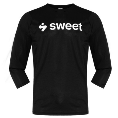 Sweet Protection - Hunter II Trail 3.4 Long Sleeve - Cycling jersey