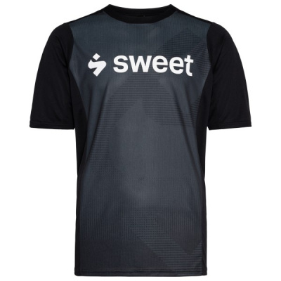 Sweet Protection - Hunter II Trail T-Shirt - Cycling jersey