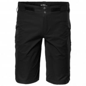 Sweet Protection - Hunter Light Shorts M - Cycling bottoms