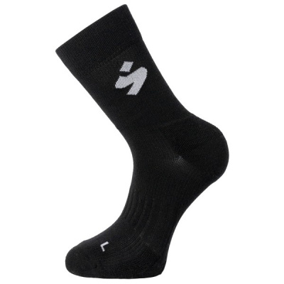 Sweet Protection - Hunter Merino Socks - Merino socks