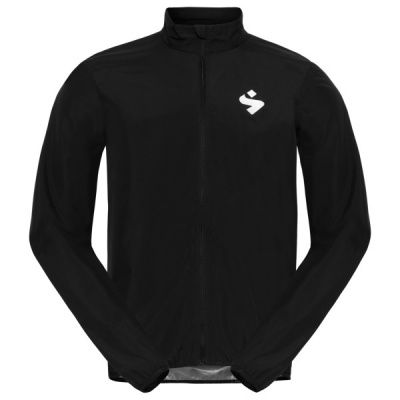 Sweet Protection - Hunter Rain Jacket - Cycling jacket