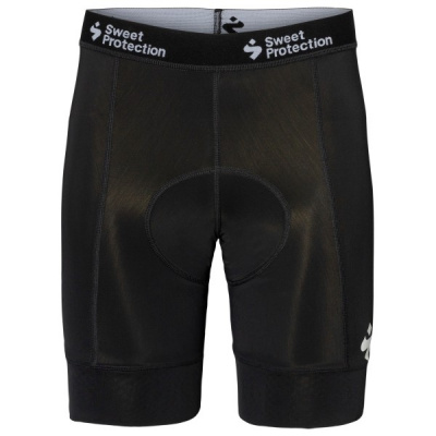 Sweet Protection - Hunter Roller Shorts - Cycling bottoms