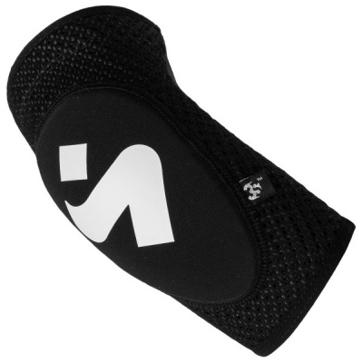 Sweet Protection - Junior's Elbow Guards Light - Protector
