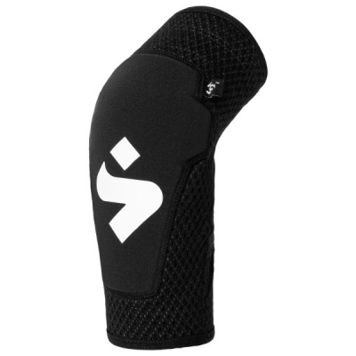 Sweet Protection - Junior's Knee Guards Light - Protector