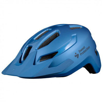 Sweet Protection - Kid's Ripper Helmet - Bike helmet