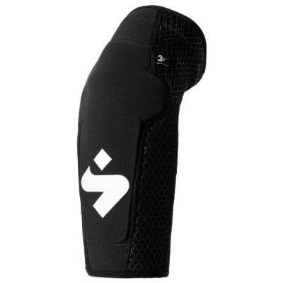 Sweet Protection - Knee Guards Light - Protector