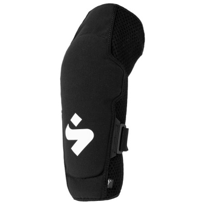 Sweet Protection - Knee Guards Pro - Protector