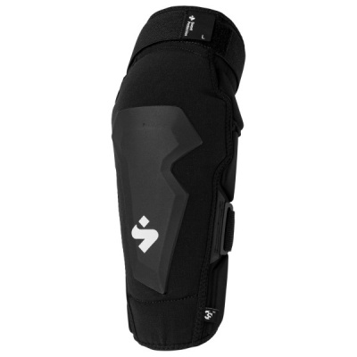 Sweet Protection - Knee Guards Pro Hard Shell - Protector