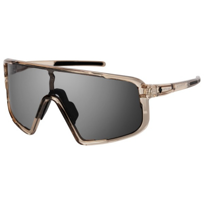Sweet Protection - Memento - Cycling glasses