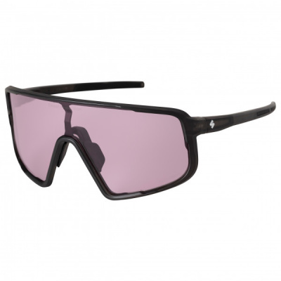 Sweet Protection - Memento RIG Photochromic S1-3 (VLT 75-14%) - Cycling glasses