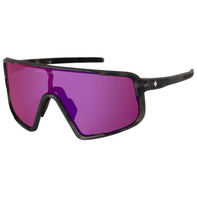 Sweet Protection - Memento RIG Reflect S2 (VLT 25%) - Cycling glasses