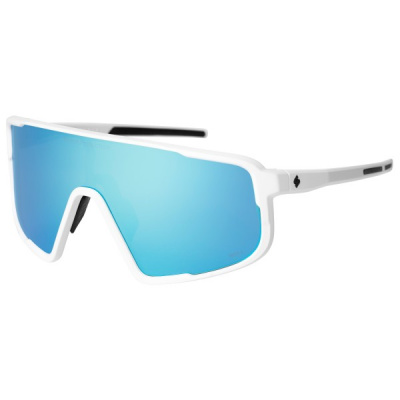 Sweet Protection - Memento RIG Reflect S3 (VLT 11%) - Cycling glasses