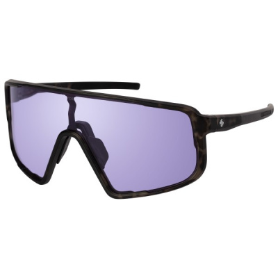 Sweet Protection - Memento Rig Reflect S1 - Cycling glasses
