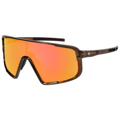 Sweet Protection - Memento Rig Reflect S3 - Cycling glasses