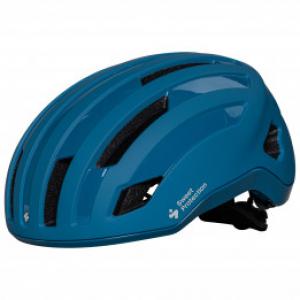 Sweet Protection - Outrider Helmet - Bike helmet