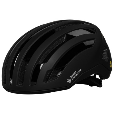 Sweet Protection - Outrider Mips Helmet - Bike helmet