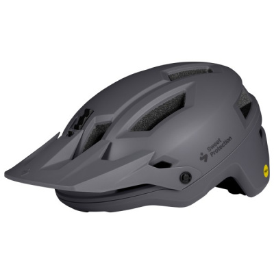 Sweet Protection - Primer Mips Helmet - Bike helmet