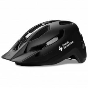 Sweet Protection - Ripper Helmet - Bike helmet