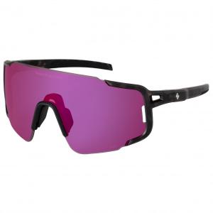 Sweet Protection - Ronin Max RIG Reflect S2 (VLT 25%) - Cycling glasses