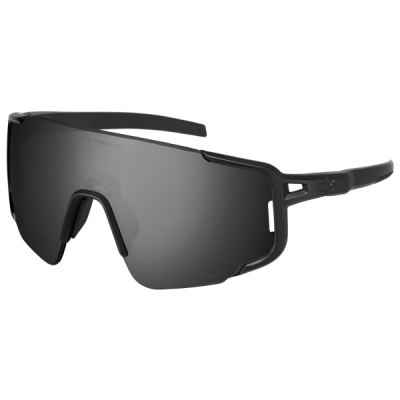 Sweet Protection - Ronin Polarized S4 - Cycling glasses