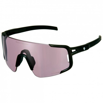 Sweet Protection - Ronin RIG Photochromic S1-3 (VLT 75-14%) - Cycling glasses