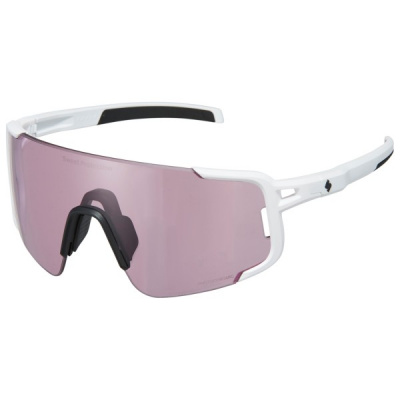 Sweet Protection - Ronin RIG Photochromic S1-3 (VLT 8-45%) - Cycling glasses